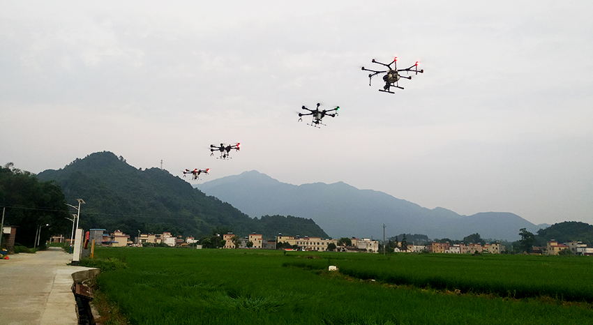 南寧市2020年農(nóng)用地安全利用技術(shù)集成示范區(qū)（賓陽濱州鎮(zhèn)）建設項目