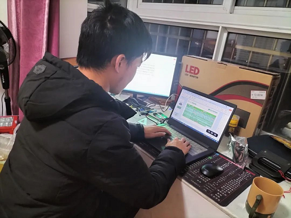 企業微信截圖_17089403878883.png