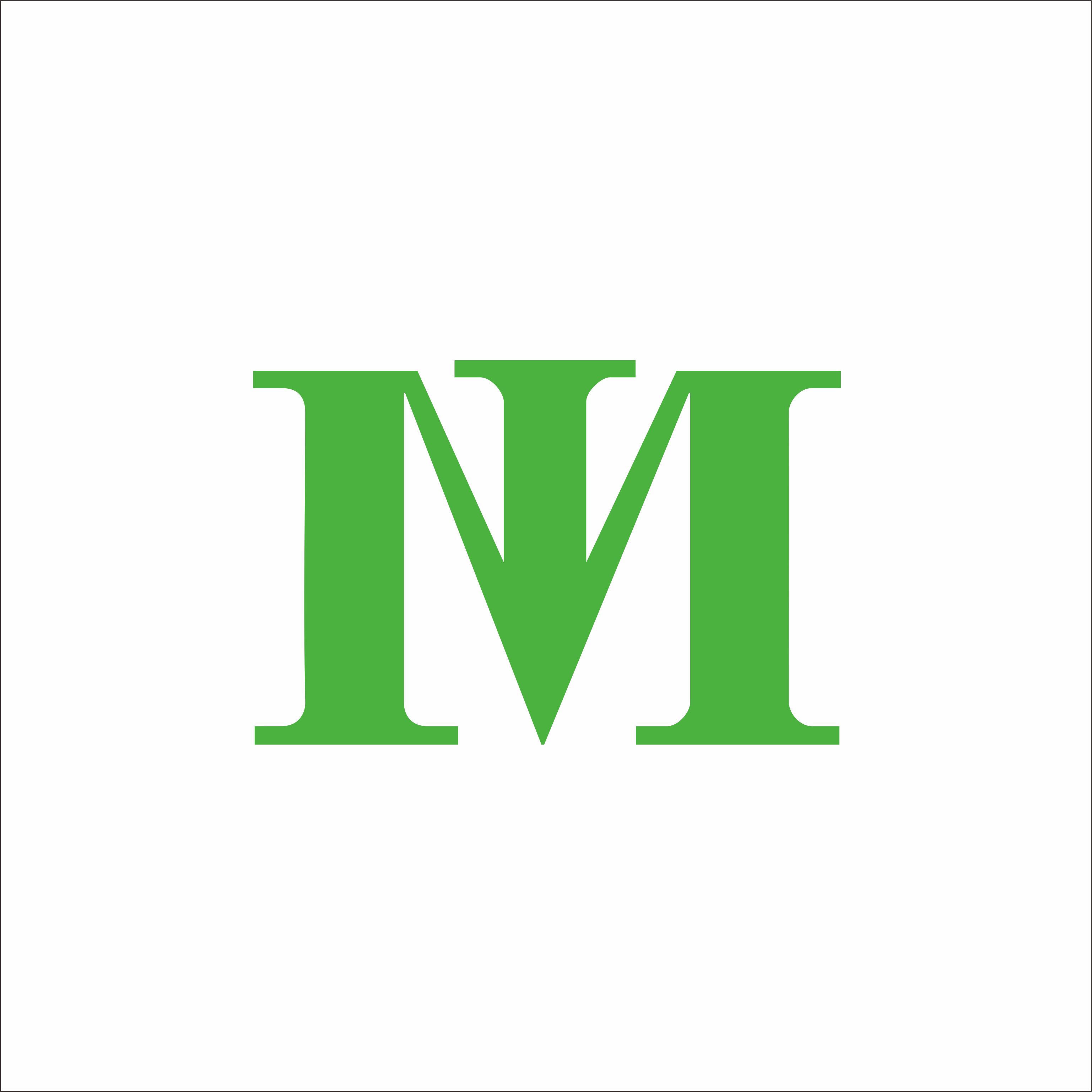 鐵人環(huán)保企業(yè)-立志成為全球土壤修復(fù)治理專家